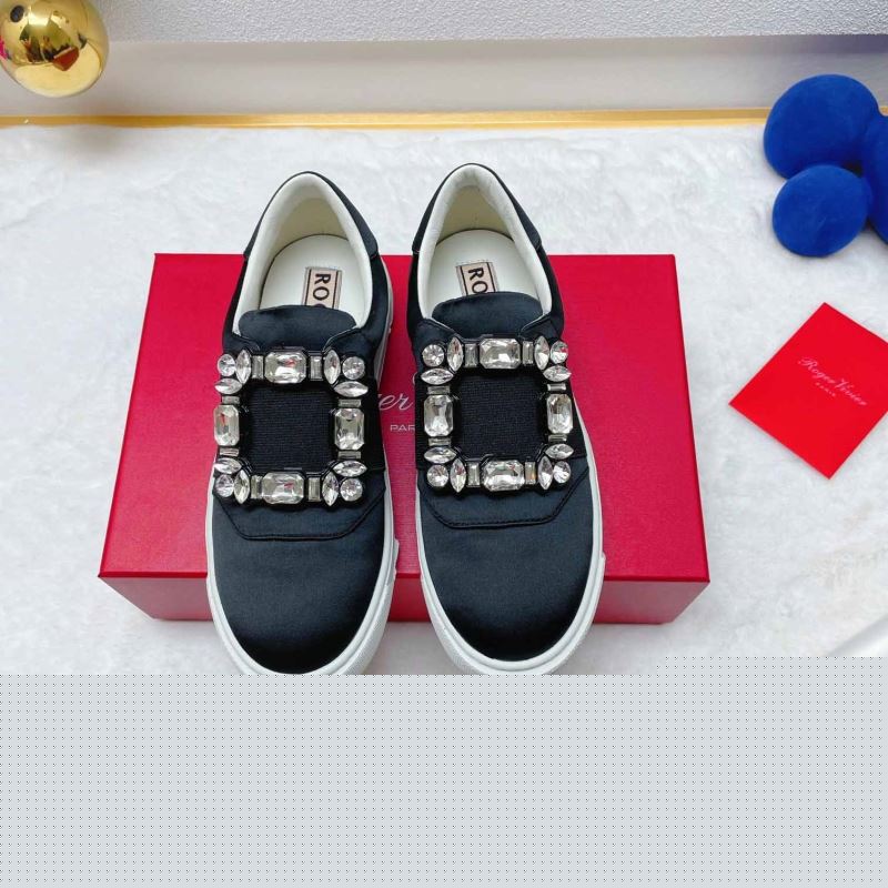 Roger Vivier Sneskers